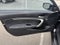 2009 Honda Accord EX 2.4