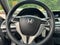2009 Honda Accord EX 2.4