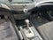 2009 Honda Accord EX 2.4