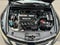 2009 Honda Accord EX 2.4