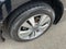 2009 Honda Accord EX 2.4