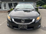 2009 Honda Accord EX 2.4