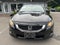 2009 Honda Accord EX 2.4