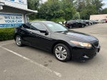 2009 Honda Accord EX 2.4
