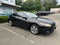 2009 Honda Accord EX 2.4