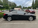 2009 Honda Accord EX 2.4