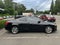 2009 Honda Accord EX 2.4