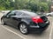 2009 Honda Accord EX 2.4