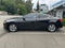 2009 Honda Accord EX 2.4