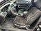2009 Honda Accord EX 2.4