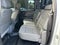 2022 Chevrolet Silverado 4500HD Work Truck
