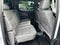 2022 Chevrolet Silverado 4500HD Work Truck