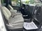 2022 Chevrolet Silverado 4500HD Work Truck