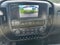 2022 Chevrolet Silverado 4500HD Work Truck