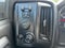 2022 Chevrolet Silverado 4500HD Work Truck