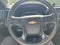 2022 Chevrolet Silverado 4500HD Work Truck