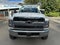 2022 Chevrolet Silverado 4500HD Work Truck