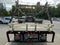 2022 Chevrolet Silverado 4500HD Work Truck
