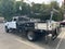 2022 Chevrolet Silverado 4500HD Work Truck