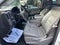 2022 Chevrolet Silverado 4500HD Work Truck