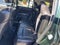 2010 Jeep Patriot Limited