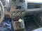 2010 Jeep Patriot Limited