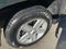 2010 Jeep Patriot Limited