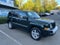 2010 Jeep Patriot Limited