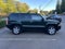2010 Jeep Patriot Limited