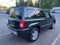 2010 Jeep Patriot Limited
