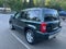 2010 Jeep Patriot Limited