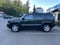 2010 Jeep Patriot Limited
