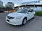 2010 Nissan Altima 2.5 S