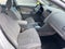 2010 Nissan Altima 2.5 S