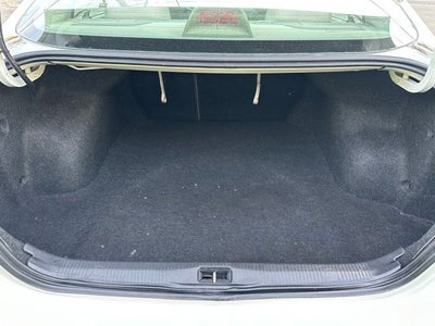 2010 Nissan Altima 2.5 S