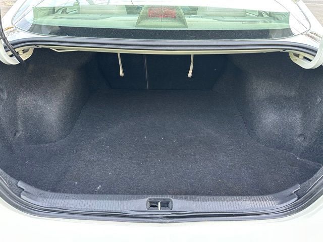 2010 Nissan Altima 2.5 S
