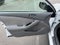 2010 Nissan Altima 2.5 S
