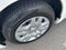 2010 Nissan Altima 2.5 S