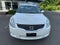 2010 Nissan Altima 2.5 S