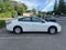 2010 Nissan Altima 2.5 S