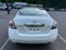 2010 Nissan Altima 2.5 S