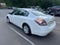 2010 Nissan Altima 2.5 S