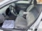 2010 Nissan Altima 2.5 S