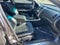 2014 Nissan Altima 2.5 SL