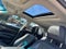 2014 Nissan Altima 2.5 SL