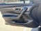 2014 Nissan Altima 2.5 SL