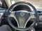 2014 Nissan Altima 2.5 SL