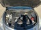 2014 Nissan Altima 2.5 SL