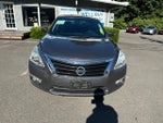 2014 Nissan Altima 2.5 SL