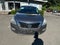 2014 Nissan Altima 2.5 SL
